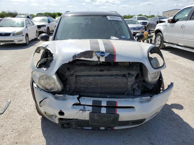 Photo 5 from auction – 2016 MINI COOPER S C with VIN WMWZC3C56GWT06955
