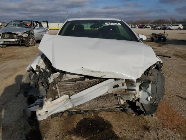 Photo 5 from auction – 2008 CHEVROLET COBALT LS with VIN 1G1AM18B887115834