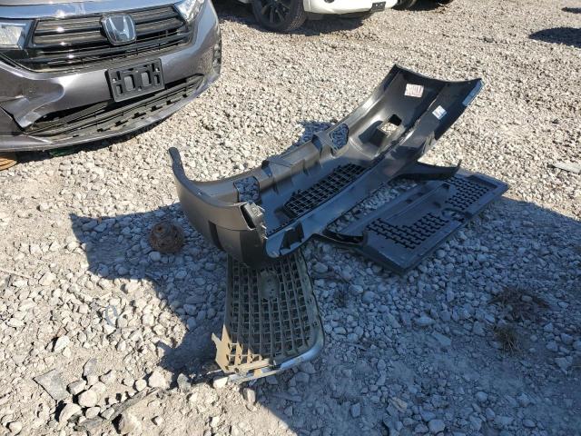 Photo 13 from auction – 2004 FORD EXPEDITION with VIN 1FMFU16L04LA80826