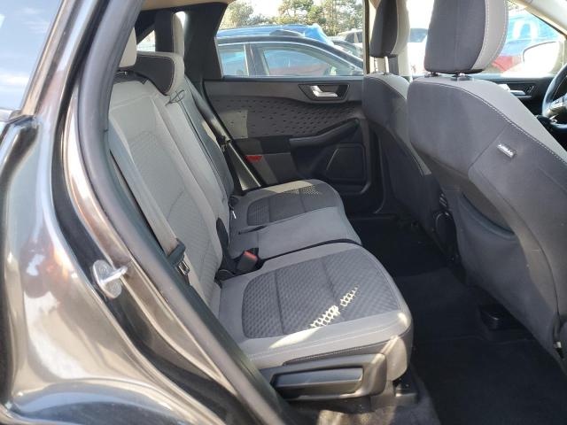 Photo 10 from auction – 2020 FORD ESCAPE SE with VIN 1FMCU9G62LUA34207