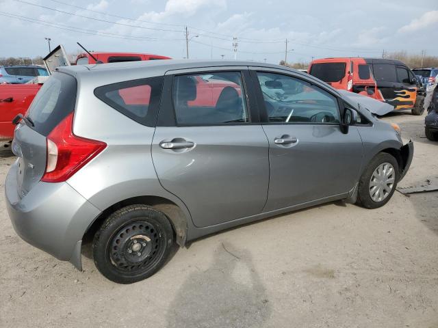 Photo 3 from auction – 2014 NISSAN VERSA NOTE with VIN 3N1CE2CP4EL373266