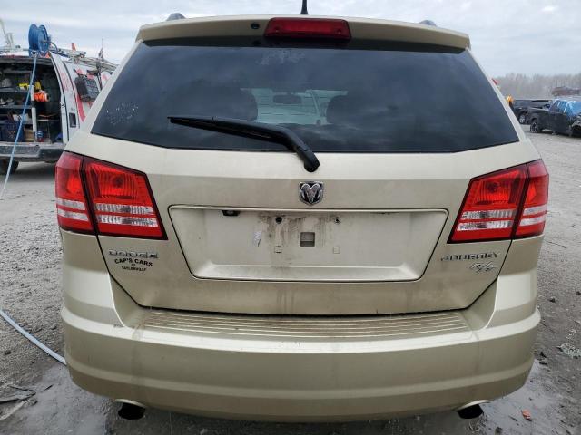 Photo 6 from auction – 2010 DODGE JOURNEY R/ with VIN 3D4PG6FV2AT108353