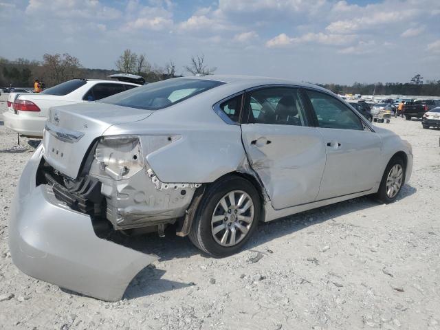 Photo 3 from auction – 2015 NISSAN ALTIMA 2.5 with VIN 1N4AL3AP0FC257715