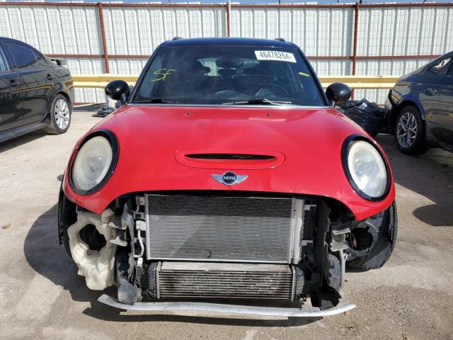 Фото 5 с аукциона – 2015 MINI COOPER S с VIN WMWXU3C55FT892360