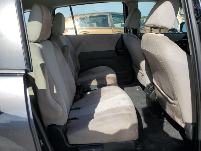 Photo 10 from auction – 2014 MAZDA 5 TOURING with VIN JM1CW2CL0E0168001