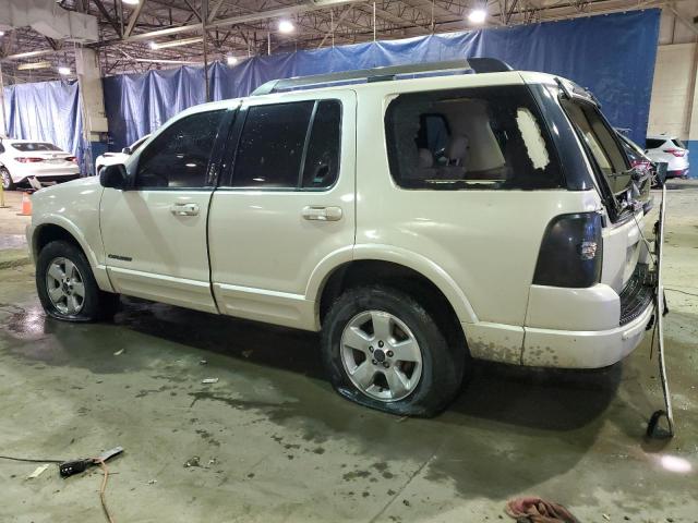 Photo 2 from auction – 2005 FORD EXPLORER L with VIN 1FMDU75E15ZA00395