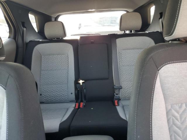 Photo 10 from auction – 2023 CHEVROLET EQUINOX LS with VIN 3GNAXSEG2PL179762