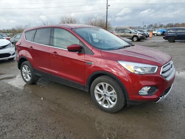 Photo 4 from auction – 2019 FORD ESCAPE SE with VIN 1FMCU0GD5KUB99919