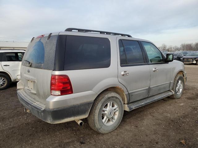 Photo 3 from auction – 2005 FORD EXPEDITION with VIN 1FMFU16565LA24182
