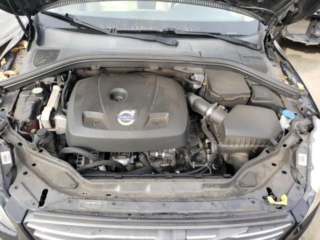 Photo 12 from auction – 2015 VOLVO XC60 T5 PR with VIN YV426MDC4F2604664
