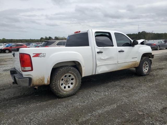 Photo 3 from auction – 2013 GMC SIERRA K15 with VIN 3GTP2VE70DG219960