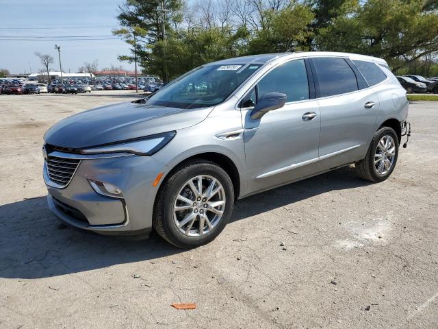 BUICK ENCLAVE ES 2023 с VIN 5GAEVAKW7PJ108331 - Фото с аукциона