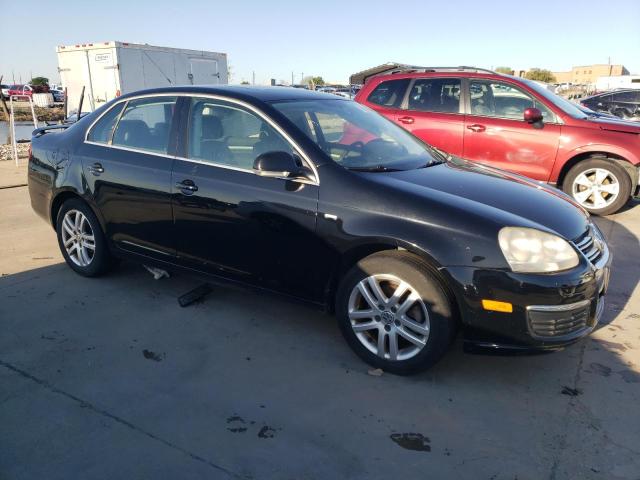 Photo 4 from auction – 2007 VOLKSWAGEN JETTA WOLF with VIN 3VWEG71K47M165788