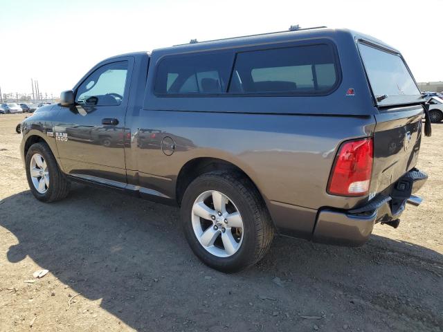 Photo 2 from auction – 2014 RAM 1500 ST with VIN 3C6JR6AT6EG214846