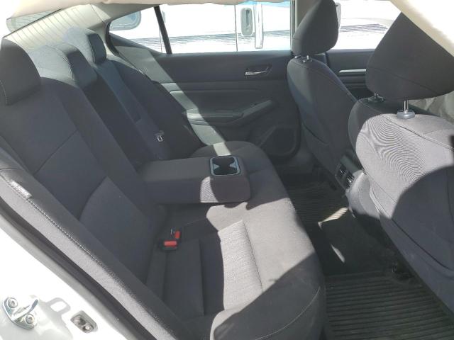 Photo 10 from auction – 2019 NISSAN ALTIMA SV with VIN 1N4BL4DV6KC167550