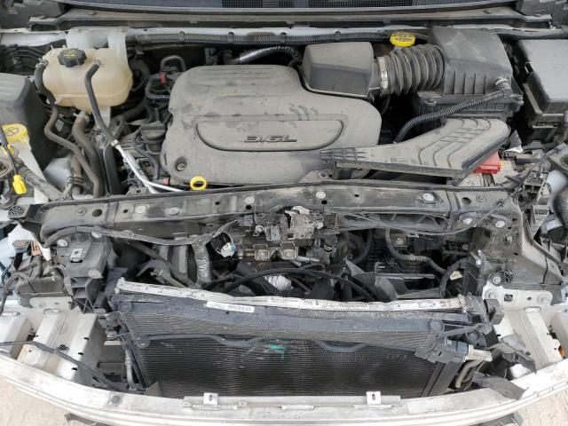 Photo 12 from auction – 2021 CHRYSLER PACIFICA P with VIN 2C4RC3PGXMR606615