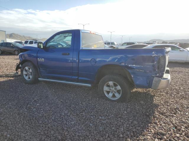 Photo 2 from auction – 2016 RAM 1500 ST with VIN 3C6JR6AG4GG171842