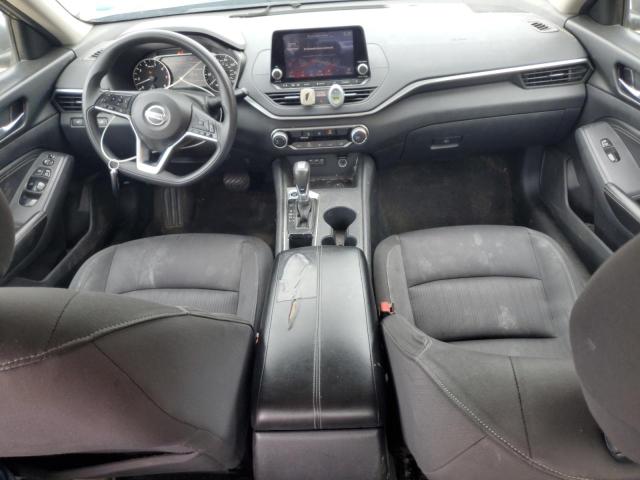 Photo 8 from auction – 2019 NISSAN ALTIMA S with VIN 1N4BL4BV4KC139961