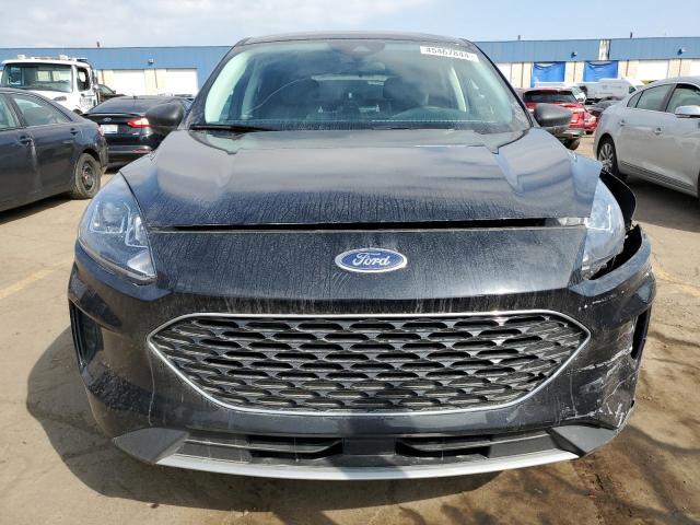Photo 5 from auction – 2022 FORD ESCAPE SE with VIN 1FMCU9G60NUB70399