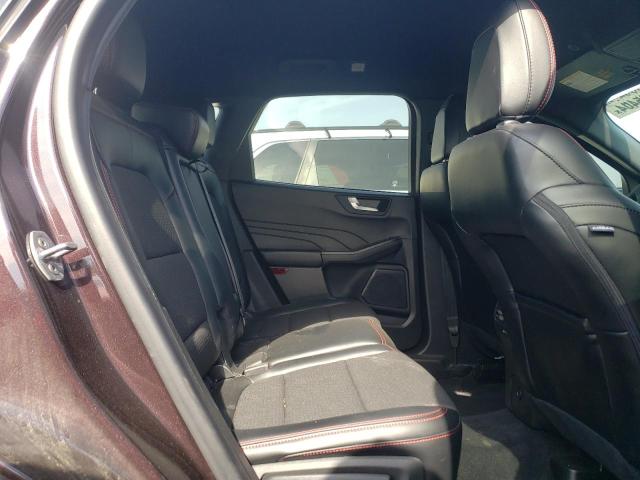 Photo 11 from auction – 2023 FORD ESCAPE ST with VIN 1FMCU9MN7PUA97157