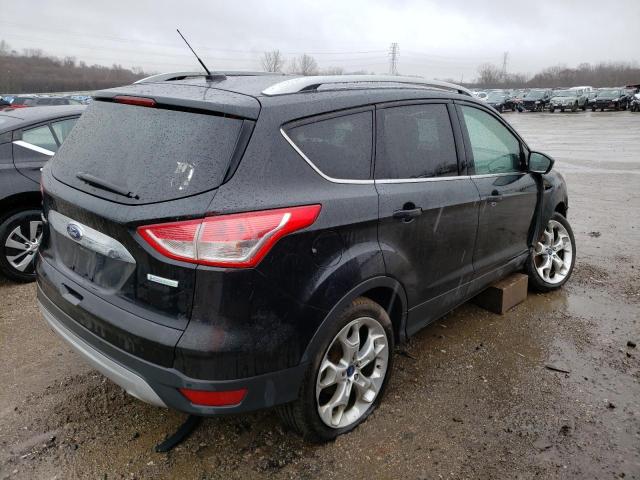 Photo 3 from auction – 2015 FORD ESCAPE TIT with VIN 1FMCU0JX3FUA77469