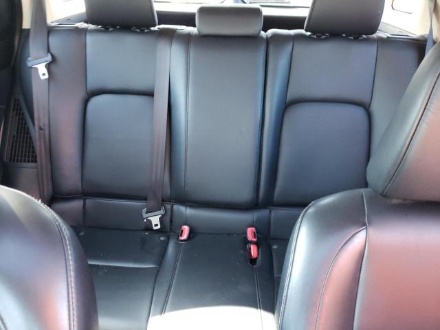 Photo 10 from auction – 2016 LEXUS CT 200 with VIN JTHKD5BH2G2260460