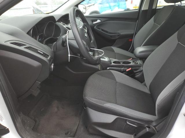 صورة رقم 7 من المزاد - 2014 FORD FOCUS SE مع VIN 1FADP3F24EL243281
