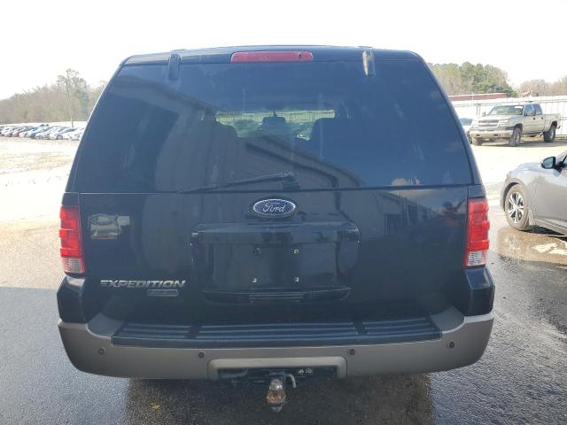 Zdjęcie 6 z aukcji – 2003 FORD EXPEDITION z VIN 1FMFU17L03LC40703