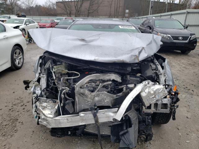 Photo 5 from auction – 2016 HONDA CIVIC EX with VIN 19XFC2F88GE088663