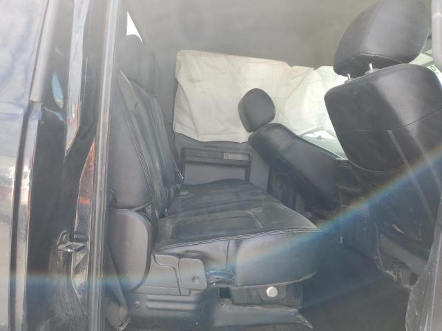 Photo 10 from auction – 2016 FORD F250 SUPER with VIN 1FT7W2B63GEA09251