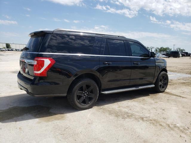 Photo 3 from auction – 2021 FORD EXPEDITION with VIN 1FMJK1HT7MEA05574