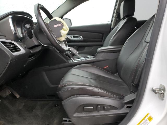 Foto 7 de la subasta – 2017 GMC TERRAIN SL con VIN 2GKFLUEK6H6320188