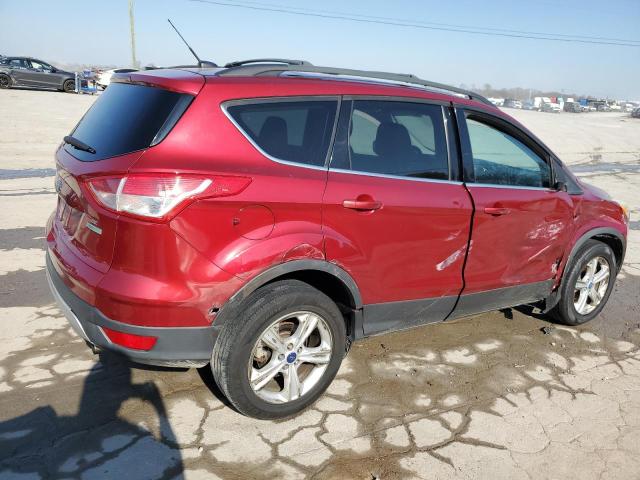 Photo 3 from auction – 2013 FORD ESCAPE SE with VIN 1FMCU0GX6DUC28146
