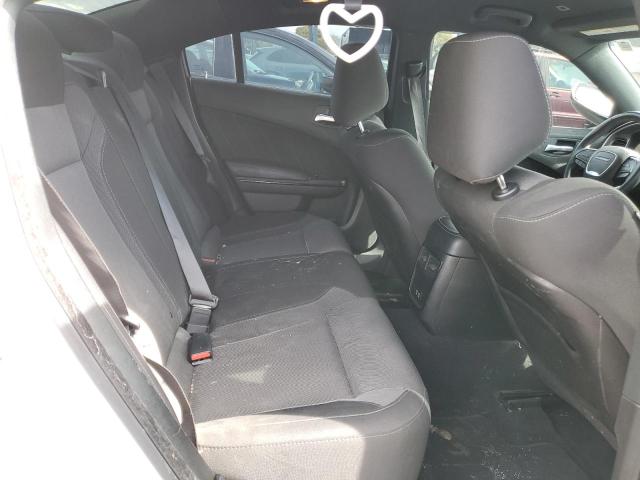 Photo 10 from auction – 2019 DODGE CHARGER SX with VIN 2C3CDXBG6KH580104