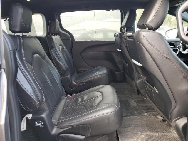 Photo 11 from auction – 2019 CHRYSLER PACIFICA T with VIN 2C4RC1EG2KR522471