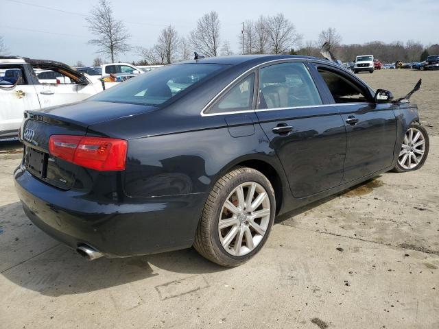 Photo 3 from auction – 2015 AUDI A6 PREMIUM with VIN WAUGFAFC0FN030581