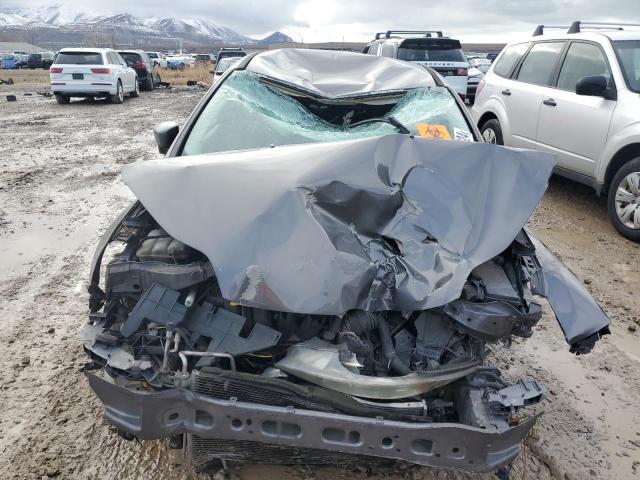 صورة رقم 5 من المزاد - 2013 FORD FOCUS SE مع VIN 1FADP3F24DL308547