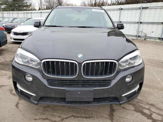 Photo 5 from auction – 2014 BMW X5 XDRIVE3 with VIN 5UXKR0C52E0K44793