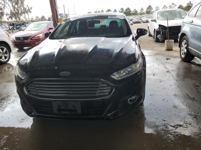 Photo 5 from auction – 2014 FORD FUSION SE with VIN 1FA6P0HD9E5387564