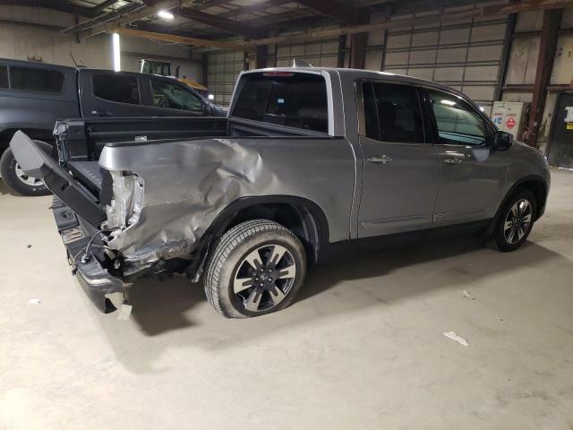 Zdjęcie 3 z aukcji – 2019 HONDA RIDGELINE z VIN 5FPYK3F73KB014568