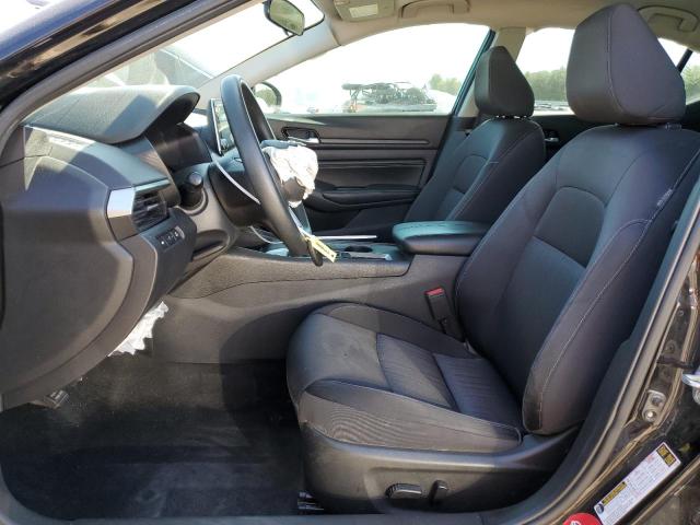 Photo 7 from auction – 2019 NISSAN ALTIMA S with VIN 1N4BL4BV8KN307606