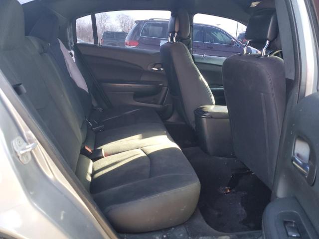 Photo 10 from auction – 2013 CHRYSLER 200 TOURIN with VIN 1C3CCBBG9DN744588