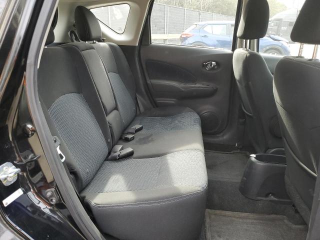 Photo 10 from auction – 2015 NISSAN VERSA NOTE with VIN 3N1CE2CP6FL449409