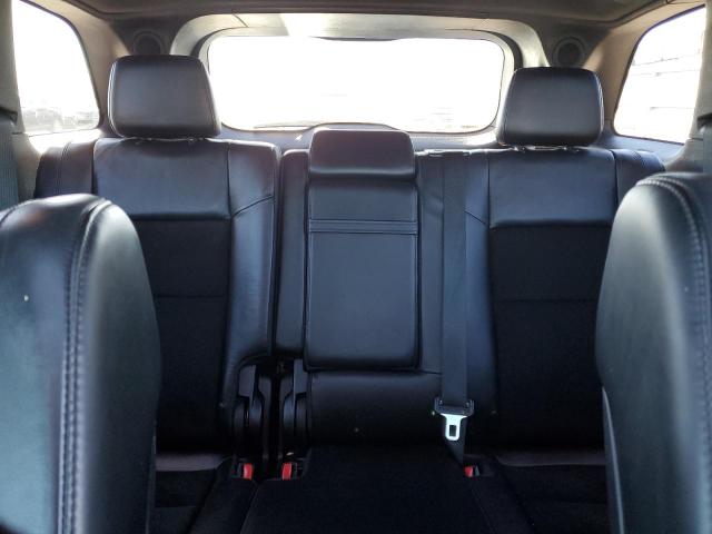 Photo 10 from auction – 2015 JEEP GRAND CHER with VIN 1C4RJFAG3FC782708