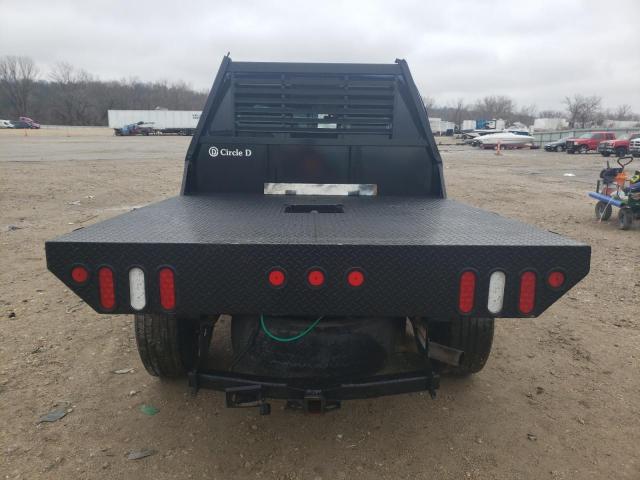 Photo 6 from auction – 2008 FORD F250 SUPER with VIN 1FTSW21528EE07104