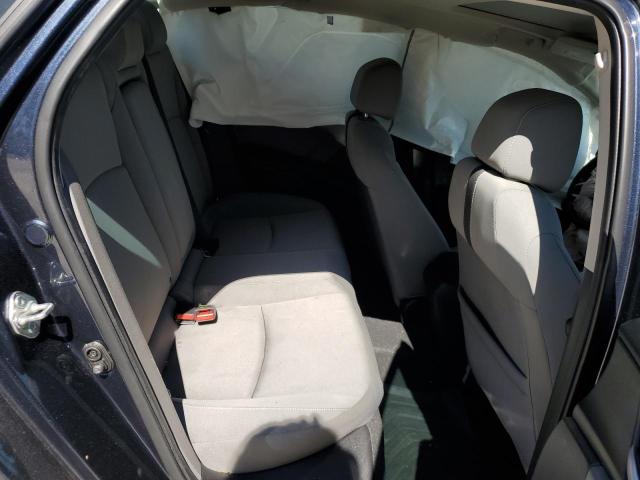 Photo 10 from auction – 2017 HONDA CIVIC EX with VIN 19XFC2F78HE081222