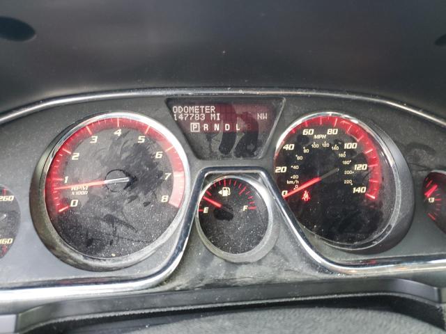 Photo 9 from auction – 2014 GMC ACADIA SLT with VIN 1GKKVRKD0EJ345792