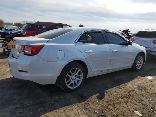 Photo 3 from auction – 2015 CHEVROLET MALIBU 1LT with VIN 1G11C5SL6FF155389