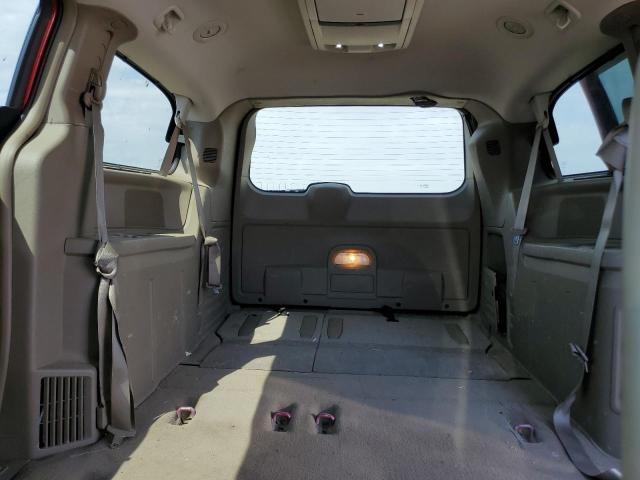 Photo 10 from auction – 2015 CHRYSLER TOWN & COU with VIN 2C4RC1CG0FR620987