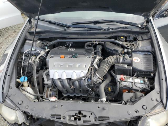 Photo 11 from auction – 2010 ACURA TSX with VIN JH4CU2F60AC005139